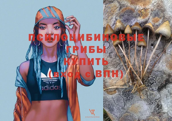 кокаин премиум Армянск