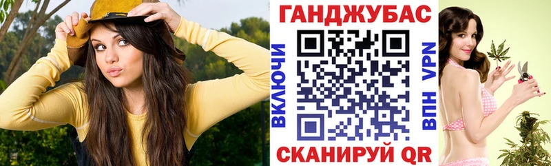 Бошки марихуана индика  Ясный 